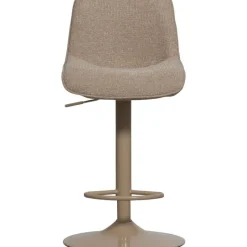 Barstoel Marten Zand^Trendhopper Discount