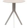 Bijzettafel Dane^Trendhopper Discount