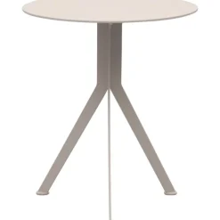 Bijzettafel Dane^Trendhopper Discount