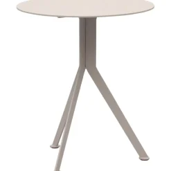 Bijzettafel Dane^Trendhopper Discount