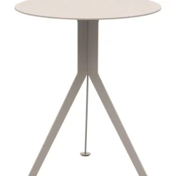 Bijzettafel Dane^Trendhopper Discount
