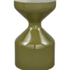 Bijzettafel Finn Groen^Trendhopper Sale