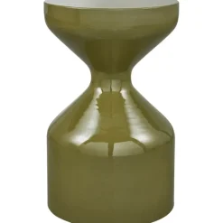 Bijzettafel Finn Groen^Trendhopper Sale