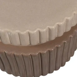 Bijzettafel Gyda Coffee^Trendhopper Best