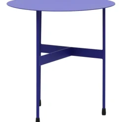 Bijzettafel Meya^Trendhopper Best