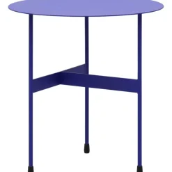 Bijzettafel Meya^Trendhopper Best