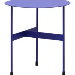 Bijzettafel Mojo^Trendhopper Discount