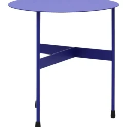 Bijzettafel Mojo^Trendhopper Discount