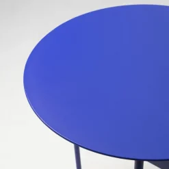 Bijzettafel Mojo^Trendhopper Discount
