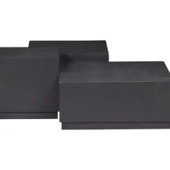 Bijzettafel Pernille set van 3^Trendhopper Online