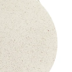 Bijzettafel Sadar Set van 2 Zand 50X40+52X46 CM^Trendhopper Sale