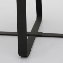 Bijzettafelset van 3 Santiago Ø70, 60 en 50 cm^Trendhopper Clearance