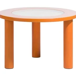 Billy bijzettafel h40cm Coco Maison^Trendhopper Hot