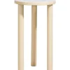 Billy bijzettafel h60cm Coco Maison^Trendhopper Best