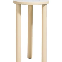 Billy bijzettafel h60cm Coco Maison^Trendhopper Best