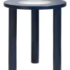 Billy bijzettafel h50cm Coco Maison^Trendhopper Hot