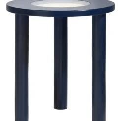 Billy bijzettafel h50cm Coco Maison^Trendhopper Hot