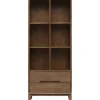 Boekenkast Canzo Malta^Trendhopper Sale