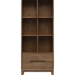 Boekenkast Canzo Malta^Trendhopper Sale