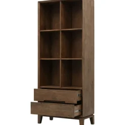 Boekenkast Canzo Malta^Trendhopper Sale