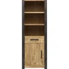 Boekenkast Cape^Trendhopper Sale