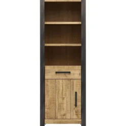 Boekenkast Cape^Trendhopper Sale