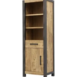 Boekenkast Cape^Trendhopper Sale