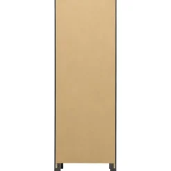 Boekenkast Cape^Trendhopper Sale