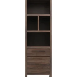 Boekenkast Sefro^Trendhopper Sale