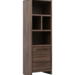 Boekenkast Sefro^Trendhopper Sale