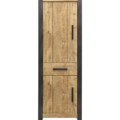 Broodkast Cape^Trendhopper Outlet