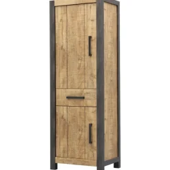 Broodkast Cape^Trendhopper Outlet