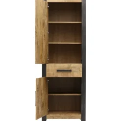 Broodkast Cape^Trendhopper Outlet