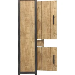 Broodkast Cape^Trendhopper Outlet