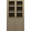 Buffetkast Gunnar Mud^Trendhopper