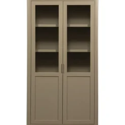 Buffetkast Gunnar Mud^Trendhopper