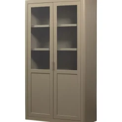 Buffetkast Gunnar Mud^Trendhopper