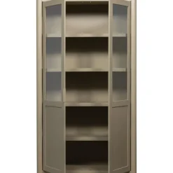 Buffetkast Gunnar Mud^Trendhopper