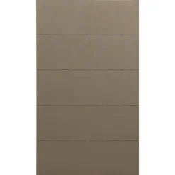 Buffetkast Gunnar Mud^Trendhopper