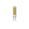 Calex LED Clear Lens^Trendhopper New