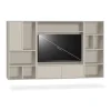 Cinewall Welland^Trendhopper Online