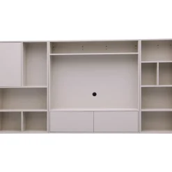 Cinewall Welland Ivory^Trendhopper Outlet