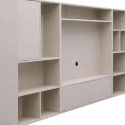 Cinewall Welland Ivory^Trendhopper Outlet