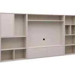 Cinewall Welland Ivory^Trendhopper Outlet