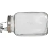 Dispenser Naranja 3,3 liter^Trendhopper Best