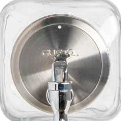 Dispenser Naranja 3,3 liter^Trendhopper Best