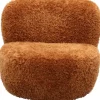 Draaifauteuil Bosa^Trendhopper New