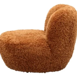 Draaifauteuil Bosa^Trendhopper New