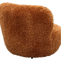 Draaifauteuil Bosa^Trendhopper New