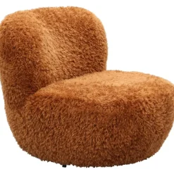 Draaifauteuil Bosa^Trendhopper New